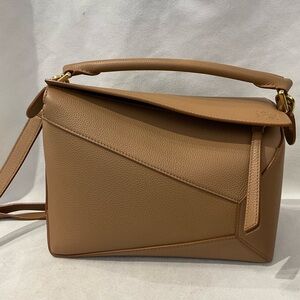 Loewe Bag